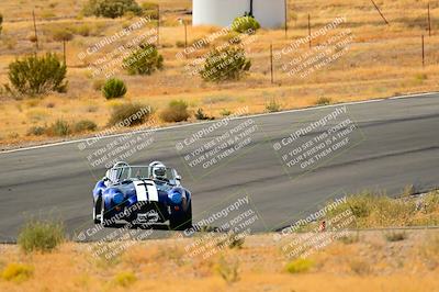 media/Oct-27-2024-Cobra Club (Sun) [[137df100c3]]/Red Group/Session 3 (Turn 6)/
